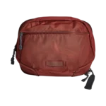 vtx-vtx5086brdnan-a webp