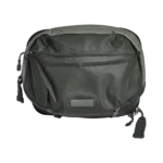 vtx-vtx5086rdgn-odnan-a webp