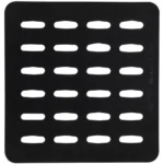 vtx-vtx5130bkna webp