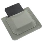 vtx-vtx5232gynan-a webp