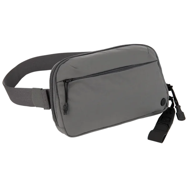 vtx-vtx5264wgyn-a webp