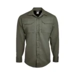 vtx-vtx8121od2xlreg webp