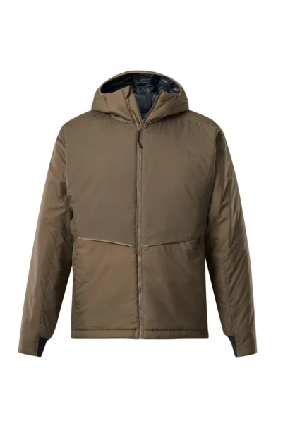 vtx-vtx8880shcmediumreg webp