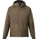 vtx-vtx8880shcxlargereg webp