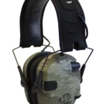 wkr-gwp-drsem-gst webp