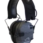 wkr-gwp-drsem-mccg webp