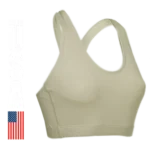 xgo-1fg31b15-m-499 webp