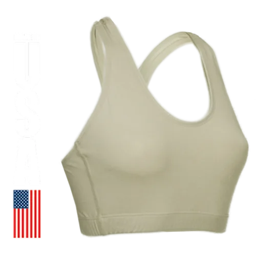 xgo-1fg31b15-m-499 webp