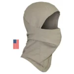 xgo-3fx54b9-os-700 webp