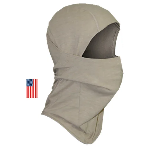 xgo-3fx54b9-os-700 webp