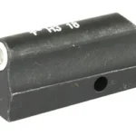 xssrp-0008n-4 1 webp