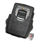 z9s-z9-2003-blk-tek webp