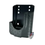 z9s-z9-2007-bw-mlk webp