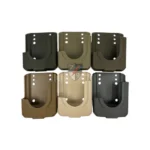 z9s-z9-2007-rng-mlk webp