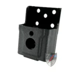 z9s-z9-2009-blk-mlk webp