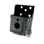 z9s-z9-2009-bw-mlk webp