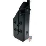 z9s-z9-2012-blk-mlk webp