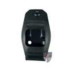 z9s-z9-2014-blk-mlk webp