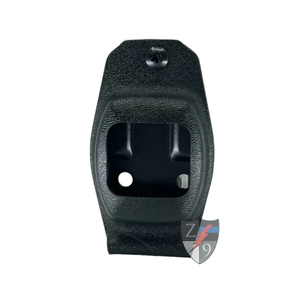 z9s-z9-2014-blk-mlk webp