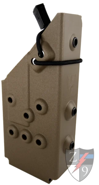 z9s-z9-2015-fde-mlk webp