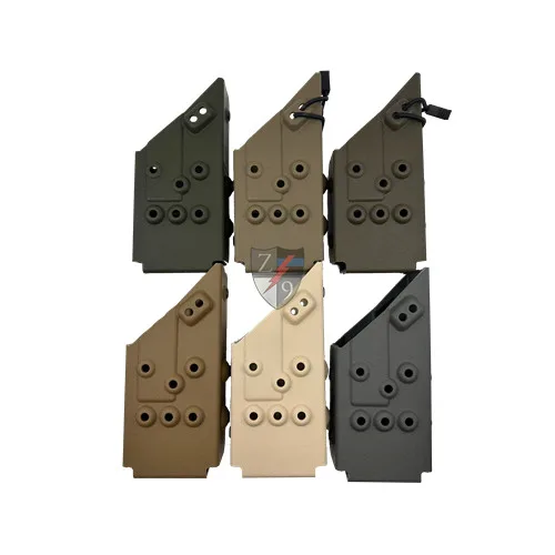 z9s-z9-2015-rng-mlk webp