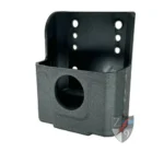 z9s-z9-2018-blk-mlk webp