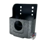 z9s-z9-2018-bw-mlk webp