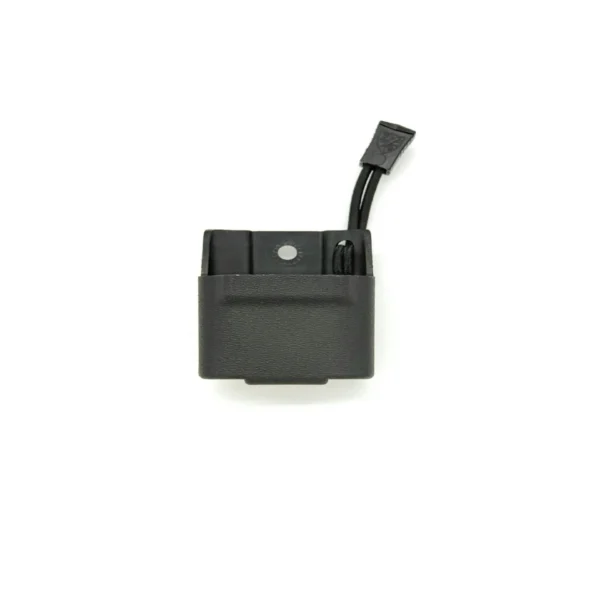 z9s-z9-3020-blk-mlk webp