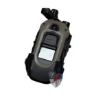 z9s-z9-3021-blk-tek webp