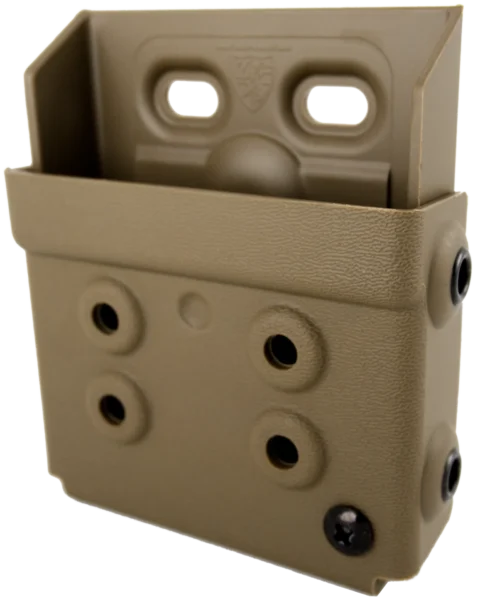 z9s-z9-4001-fde-tek webp