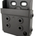 z9s-z9-4001-gry-tek webp