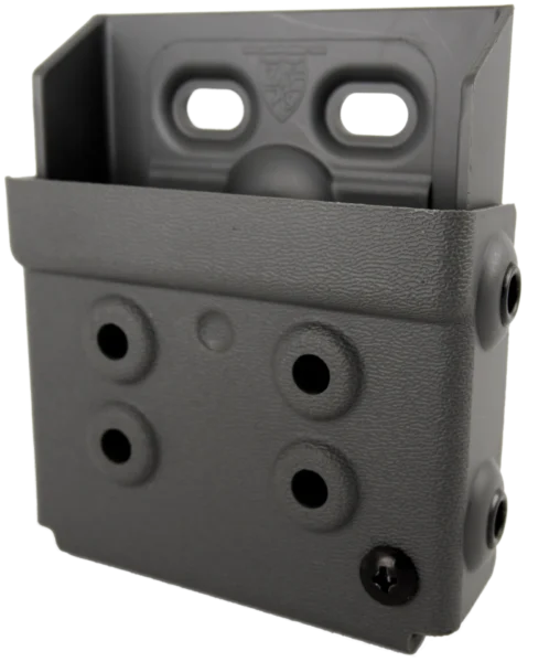 z9s-z9-4001-gry-tek webp