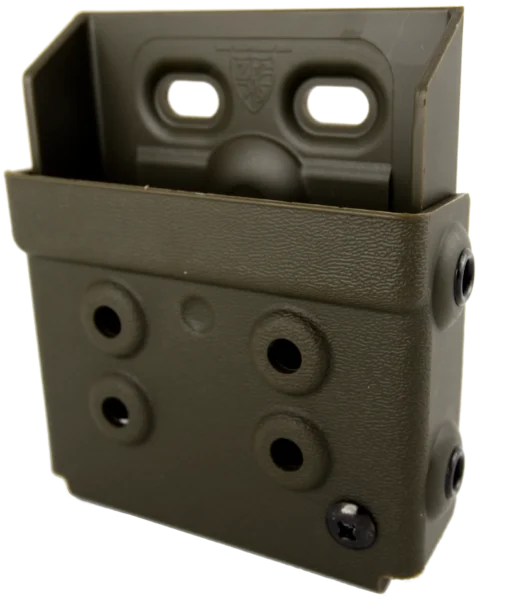 z9s-z9-4001-odg-tek webp