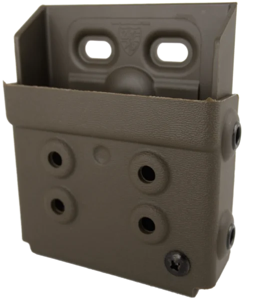 z9s-z9-4001-rng-tek webp