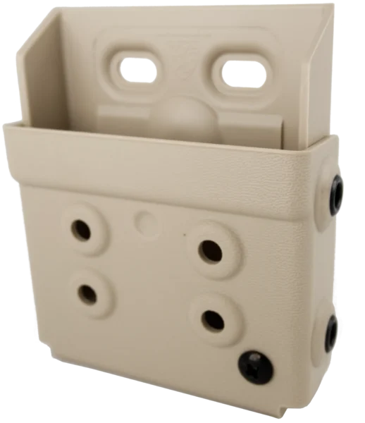 z9s-z9-4001-stn-mlk webp