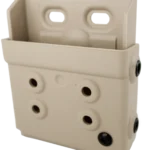 z9s-z9-4001-stn-tek webp