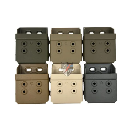 z9s-z9-4002-gry-tek webp