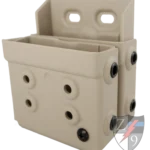 z9s-z9-4003-stn-tek webp