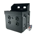 z9s-z9-4004-blk-tek webp