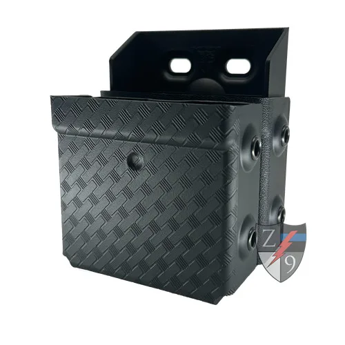 z9s-z9-4004-bw-mlk webp