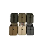 z9s-z9-4005-fde-mlk webp