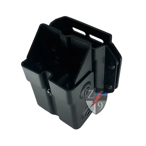 z9s-z9-4019-blk-tek webp