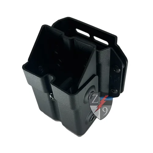 z9s-z9-4020-blk-mlk webp