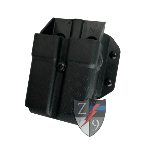 z9s-z9-4020-bw-mlk webp