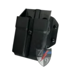 z9s-z9-4020-bw-tek webp