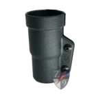 z9s-z9-4025-blk-tek webp