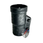 z9s-z9-4025-bw-tek webp