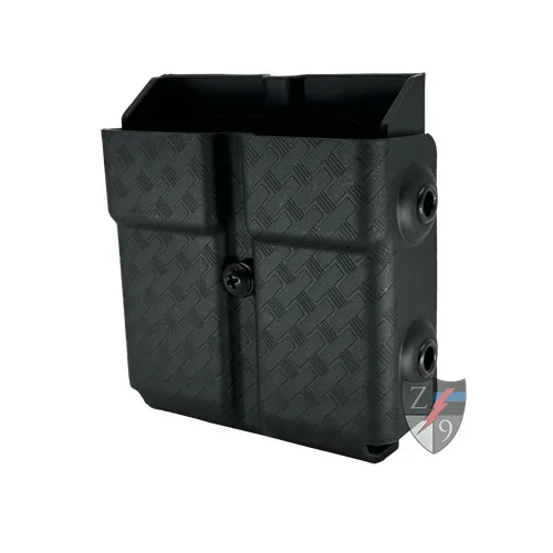 z9s-z9-4027-bw-tek webp