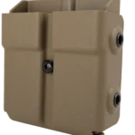 z9s-z9-4027-fde-mlk webp