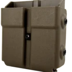 z9s-z9-4027-rng-mlk webp